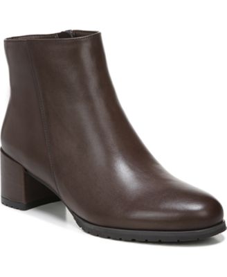 Naturalizer - Bay Booties