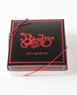 Bixby Chocolate