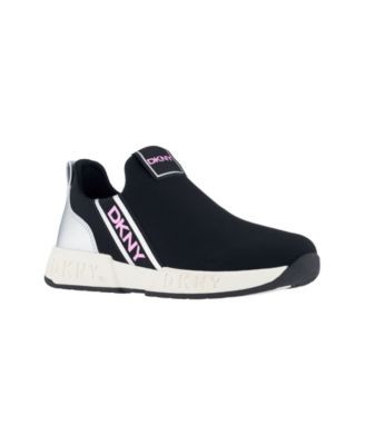 DKNY