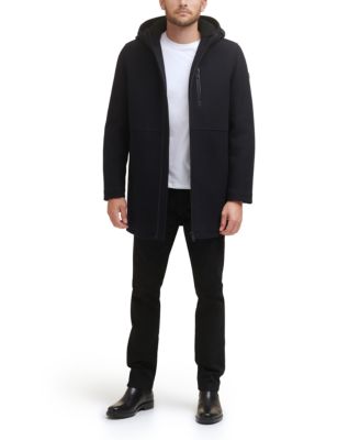 Kenneth Cole