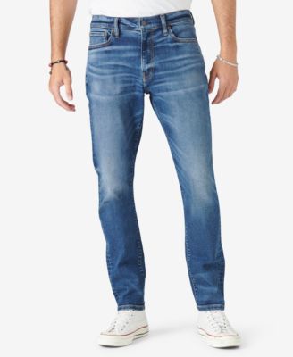 Lucky Brand