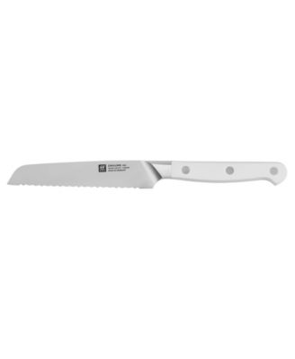 Zwilling