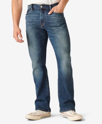 Lucky Brand
