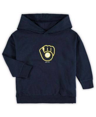 Outerstuff