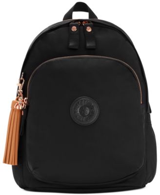 Kipling - Delia Medium Laptop Backpack