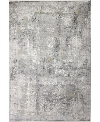 BB Rugs