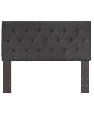 Furniture of America