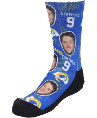 Rock 'Em