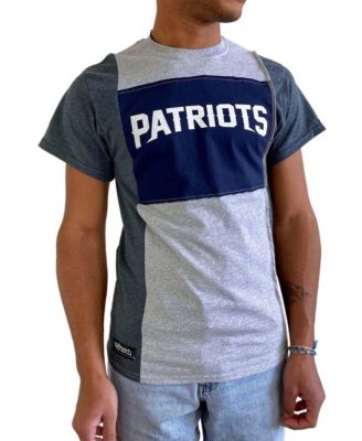 Refried Apparel