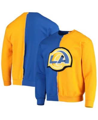 Refried Apparel