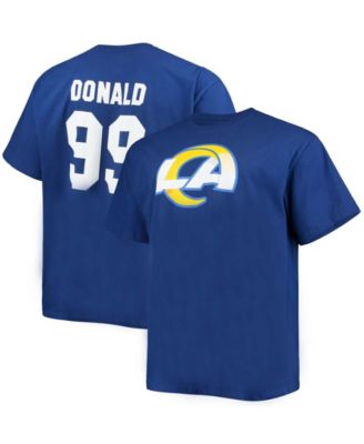 Fanatics