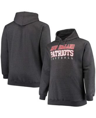 Fanatics