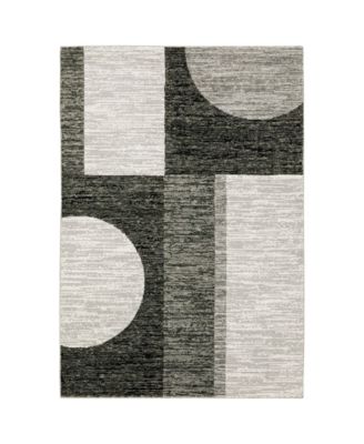 JHB Design