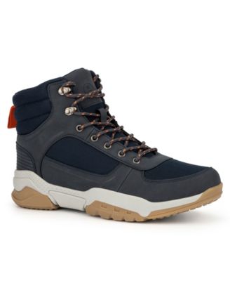 Reserved Footwear