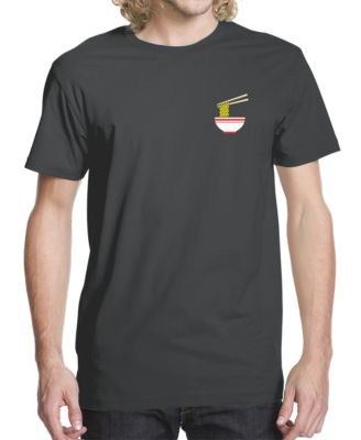 Buzz Shirts