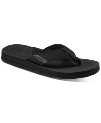 Cobian - Men's ARV 2 Sandals