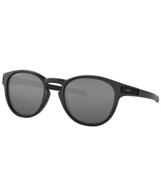 Oakley