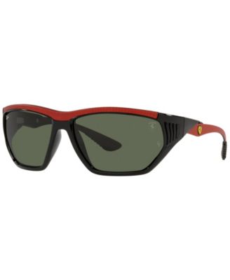 Ray-Ban