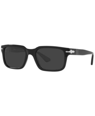 Persol