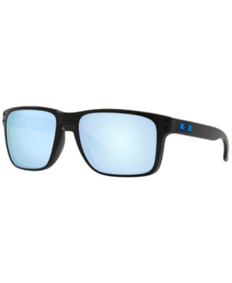 Oakley