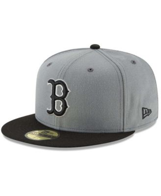 New Era