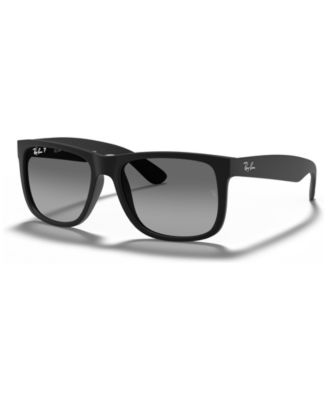Ray-Ban - 4154975