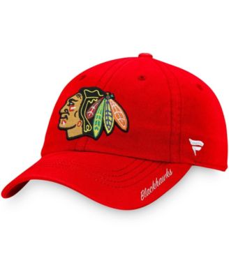 Fanatics