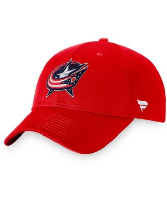Fanatics