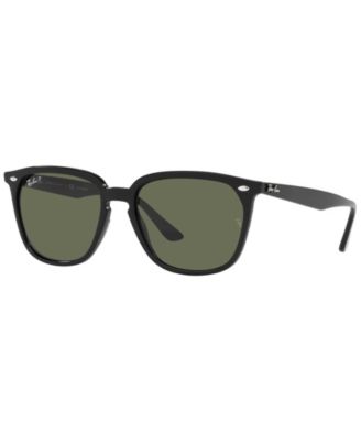 Ray-Ban