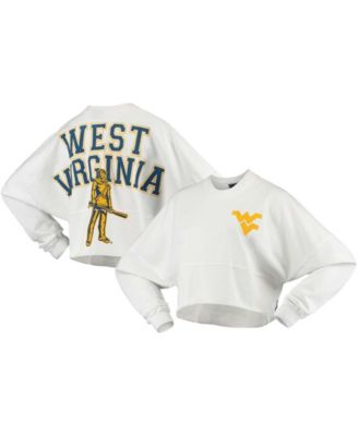 Spirit Jersey