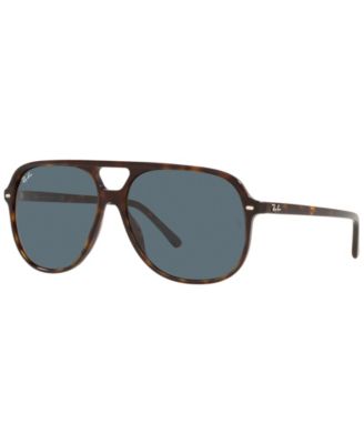 Ray-Ban