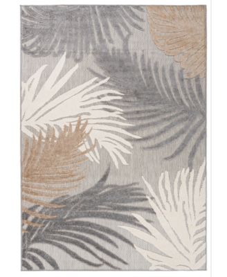 Main Street Rugs