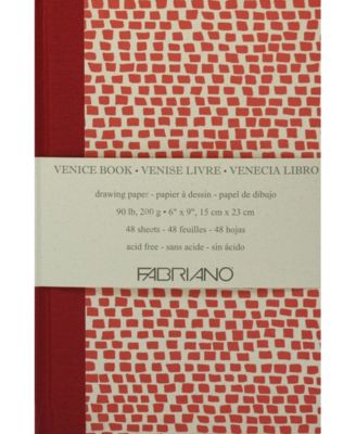 Fabriano