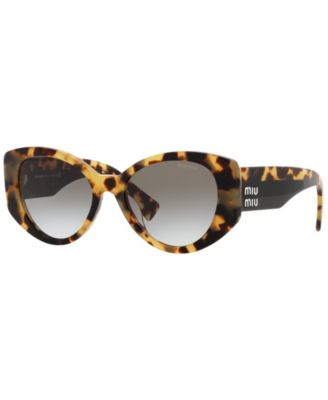 MIU MIU