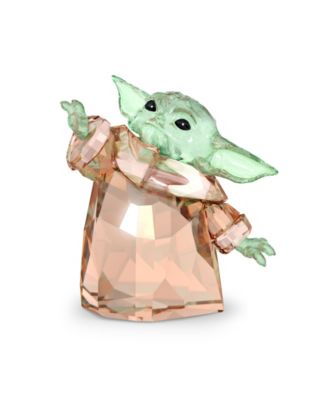 Swarovski