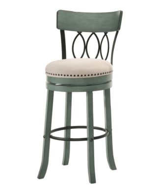 Furniture of America