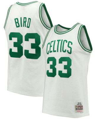 Mitchell & Ness