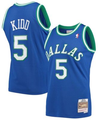 Mitchell & Ness