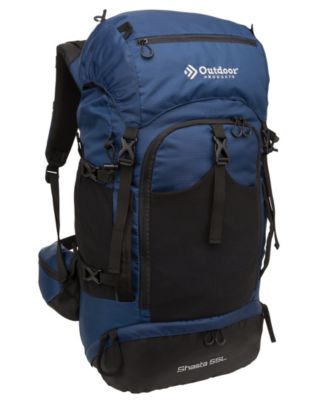 Outdoor Products