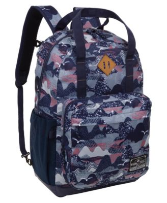 Outdoor Products