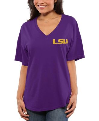 Spirit Jersey