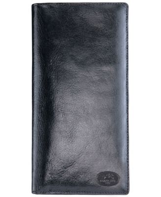 Mancini