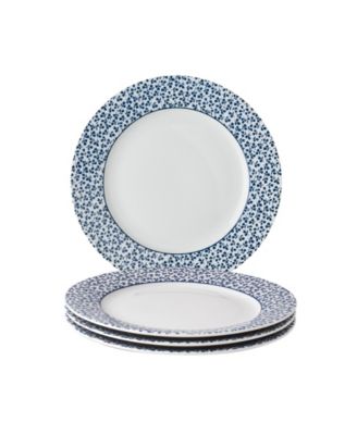 Laura Ashley