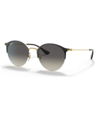 Ray-Ban