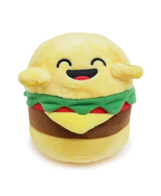 Good Banana