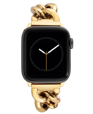 Anne Klein