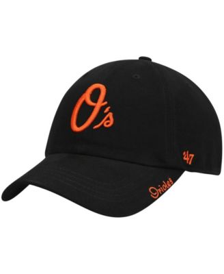 '47 Brand