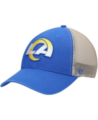 '47 Brand