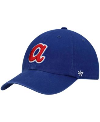 '47 Brand