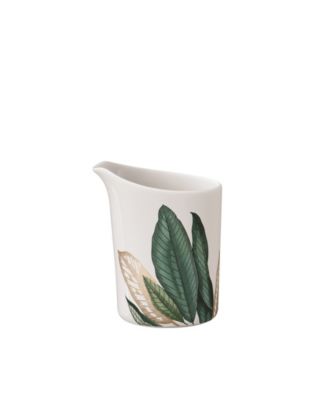 Villeroy & Boch